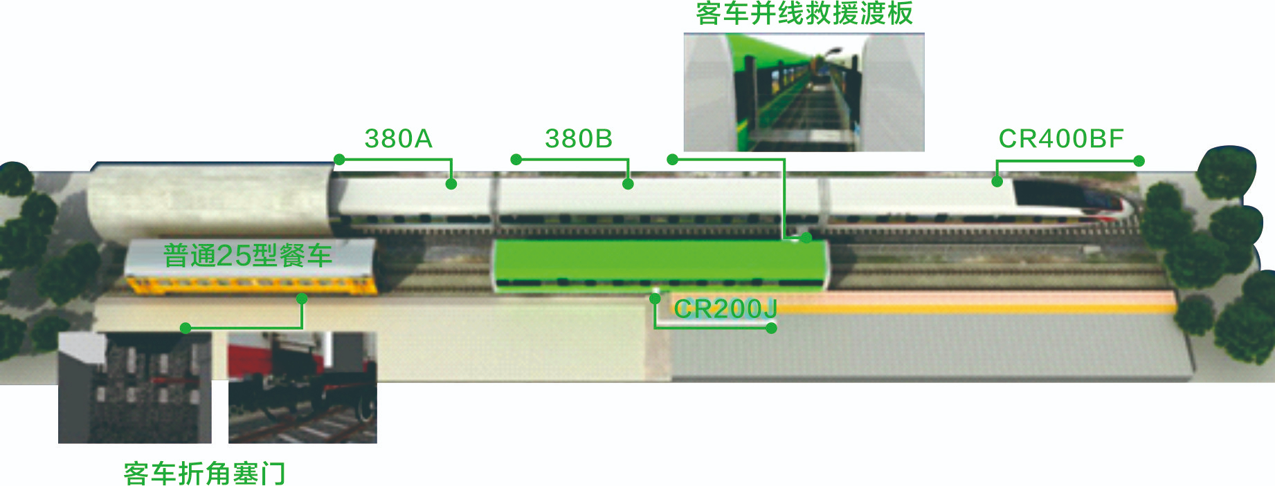 image_1629887350_LdXc4CN8 image_1629887350_LdXc4CN8.jpg