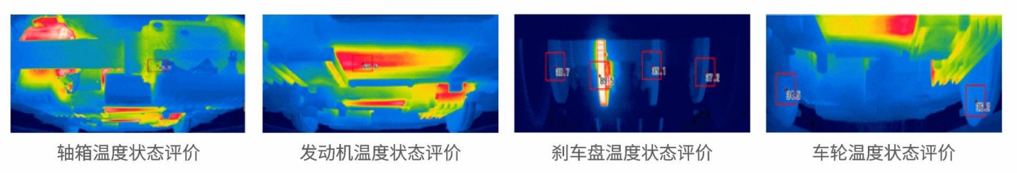 首页-BB贝博艾弗森公司官网