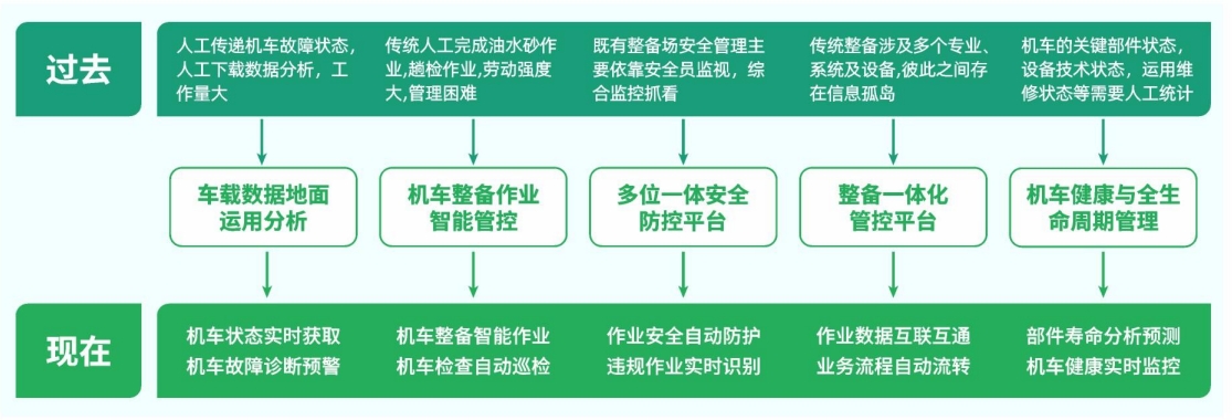 首页-BB贝博艾弗森公司官网