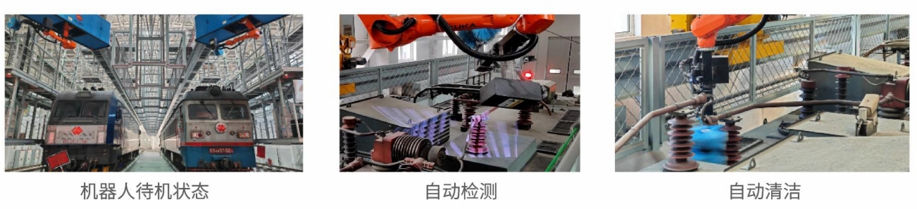 首页-BB贝博艾弗森公司官网