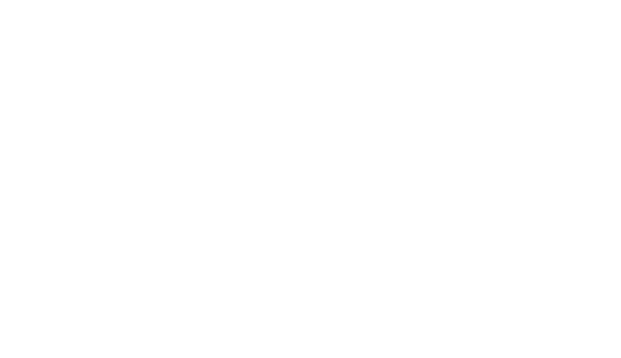 m-partner
